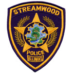 Agency patch