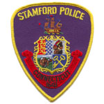 Agency patch