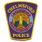 Agency patch