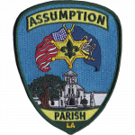 Agency patch
