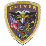 Agency patch
