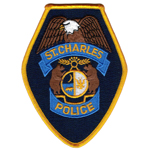 Agency patch