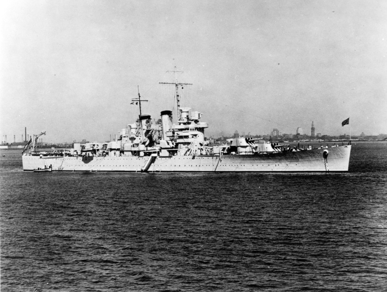 Helena