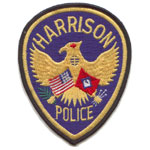 Agency patch