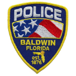 Agency patch
