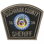 Agency patch