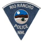 Agency patch