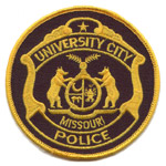Agency patch