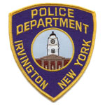 Agency patch