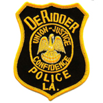 Agency patch
