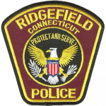 Agency patch