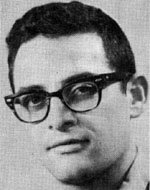 Headstone of Yosef-Yehezkel Yohai Yohimek