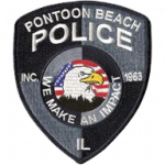 Agency patch
