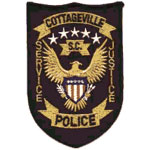 Agency patch