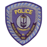 Agency patch