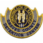 Agency patch