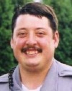 William Thomas Bauer