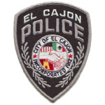 Agency patch