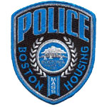 Agency patch