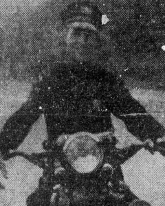 John W. Neal Jr.