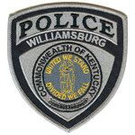 Agency patch
