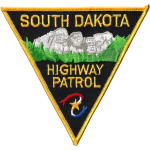 Agency patch