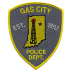 Agency patch
