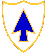 26th Infantry Regiment — Distinctive unit insignia