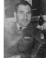 Maziad Ibrahim