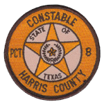 Agency patch