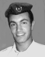 Shai Ozani