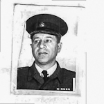 Aharon Sela
