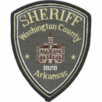 Agency patch