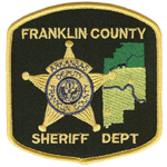 Agency patch