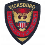 Agency patch