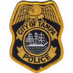 Agency patch