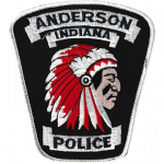 Agency patch