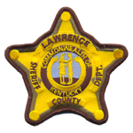 Agency patch