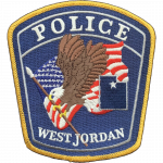 Agency patch