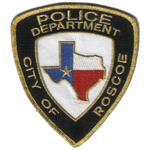 Agency patch
