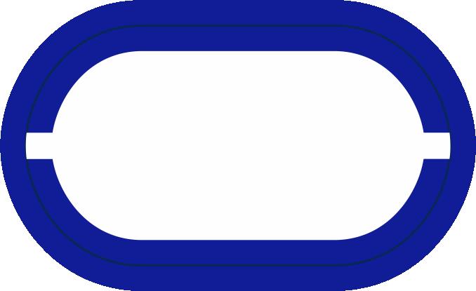 26th Infantry Regiment — Background trimming