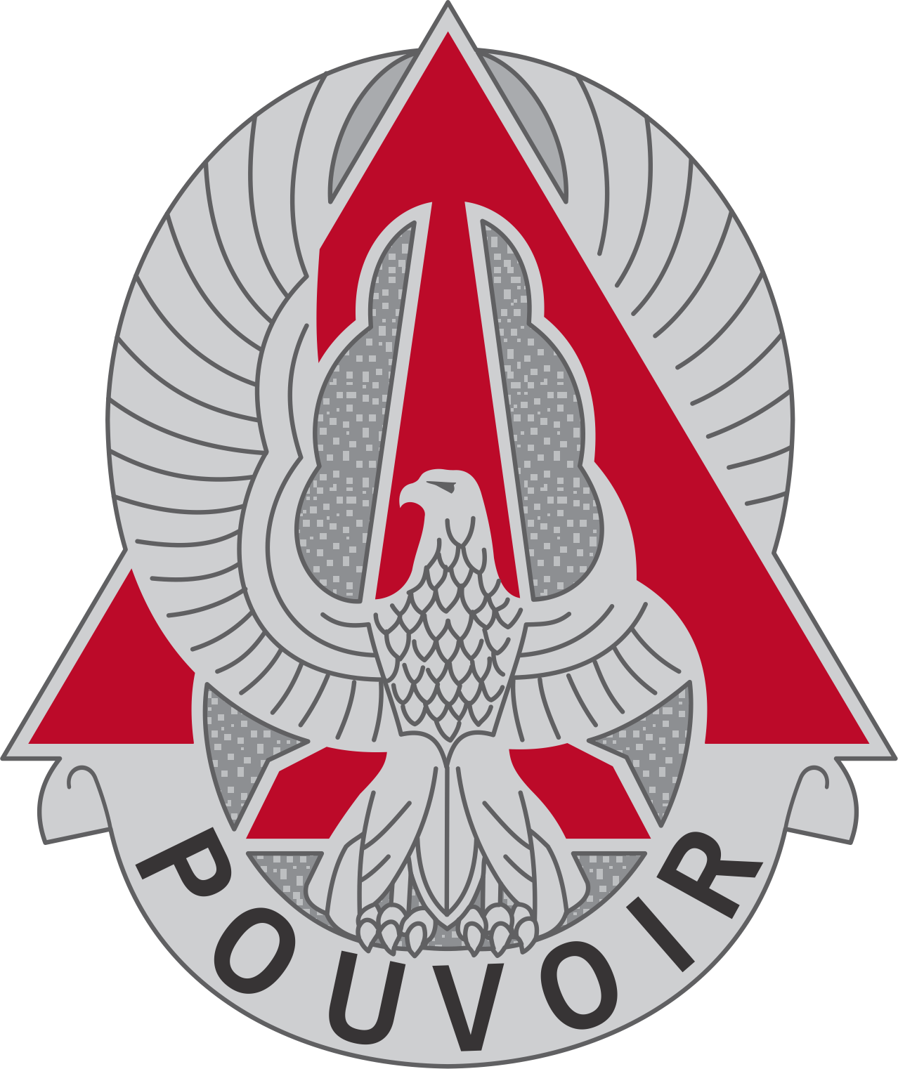 227TH AVIATION REGIMENT — Distinctive unit insignia