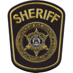 Agency patch