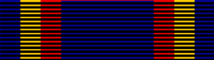 Yangtze Service Medal