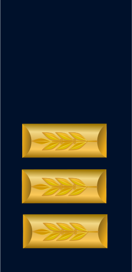 Seren