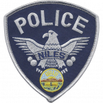 Agency patch