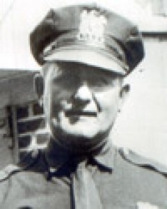 Edward Dehmer Sr.