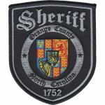 Agency patch