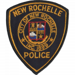 Agency patch