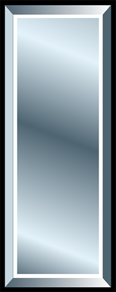 First Lieutenant First Lieutenant